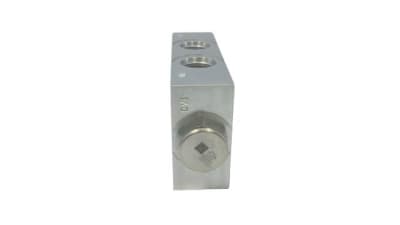 PARKER CDPH103A20V-8T