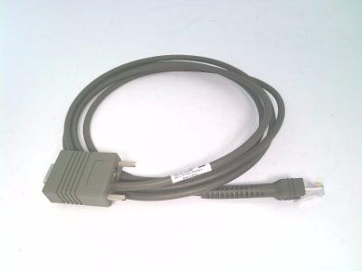 OMRON V410WR2M