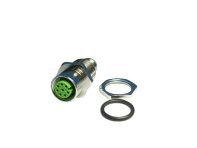 MURR ELEKTRONIK 46325