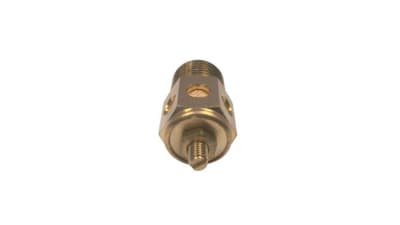 UNIVERSAL COMPONENTS INC SCM-4