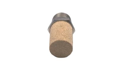 UNIVERSAL COMPONENTS INC SBM-4