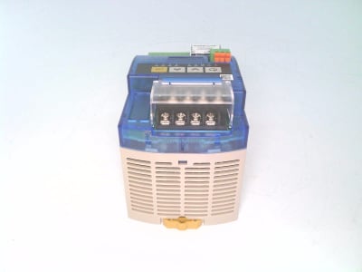 OMRON S8MCP04R.1