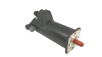 BOSCH MAC041A-0-FS-4-E/050-B-1/WI668LV