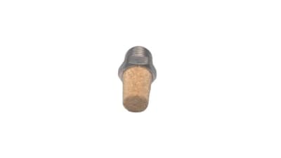 UNIVERSAL COMPONENTS INC SBM-1