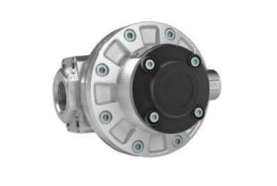 GREAT PLAINS INDUSTRIES OM025S513-222