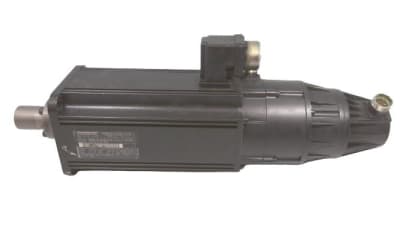 BOSCH MAC071C-0-NS-4-C/095-A-0/WI511LV