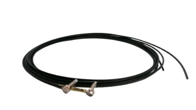 KEYENCE CORP FU-R77TZ