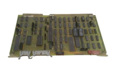 MILACRON 3-533-0040G