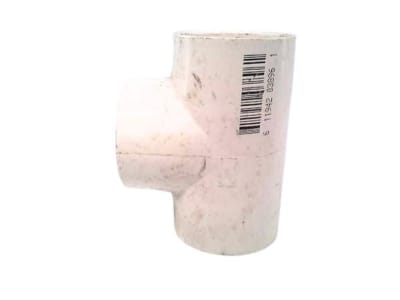 CHARLOTTE PIPE 401-020