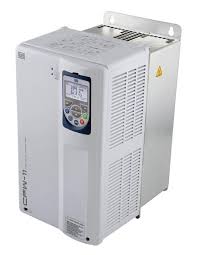 WEG CFW11054T20N1Z-VT