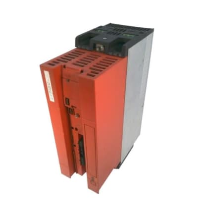 SEW EURODRIVE 08285268