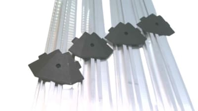 ASO SAFETY SOLUTIONS 2010-0136