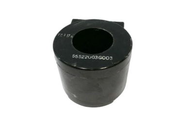 GENERAL ELECTRIC 55-522003G003