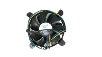 INTEL F09A12B9S2
