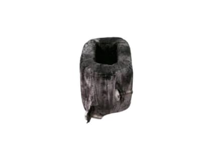 EATON CORPORATION 9-580-4