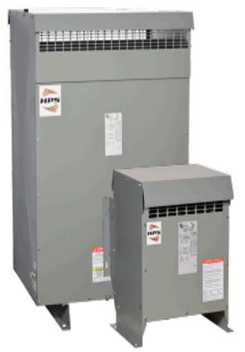 HAMMOND POWER SOLUTIONS EL1A0015MCCB