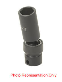 GREY PNEUMATIC 1018UM