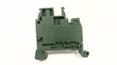 ASEA BROWN BOVERI 1SNA199118R2600