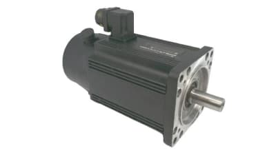 BOSCH MAC090A-0-RD-2-C/110-B-0/S001