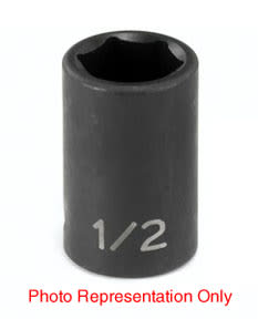 GREY PNEUMATIC 1030R