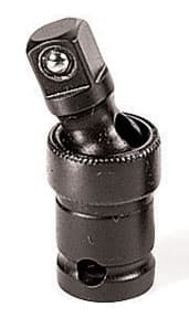 GREY PNEUMATIC 1129TUJ