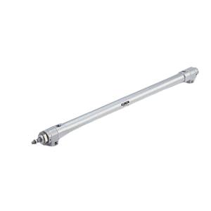 SMC RHCL40-S8310-385