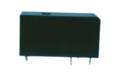 OMRON 354686