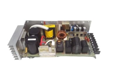 ETA ELECTRIC INDUSTRY PLEY24HSZ-U