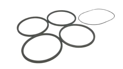 TETRA LAVAL 01002320201