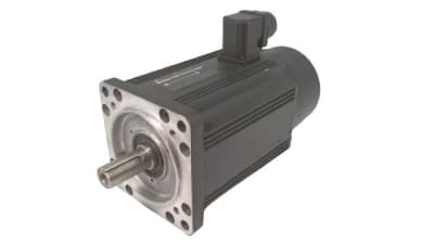 BOSCH MAC093A-0-PS-4-C/110-B-0/WI511LV