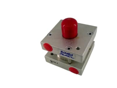 BIMBA FSD-310.5