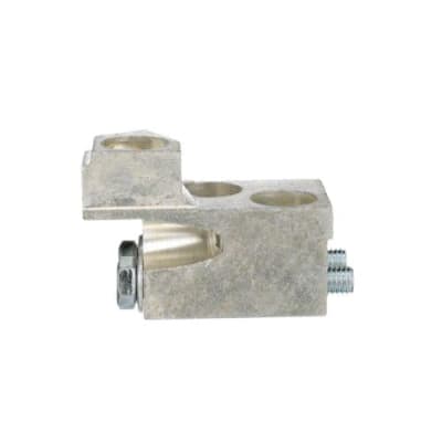 EATON CORPORATION TA1200NB1M