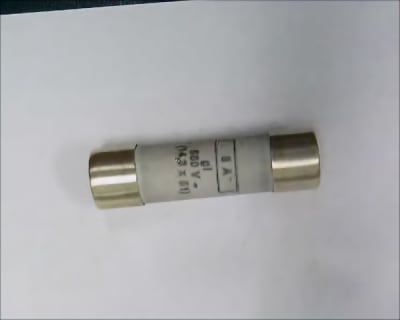 ERNST 8A660V