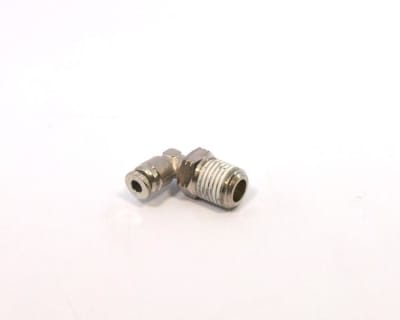 ASCO INB109-532-021