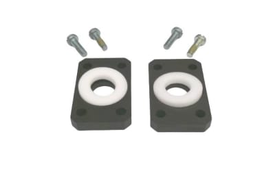 NORDSON 105460A