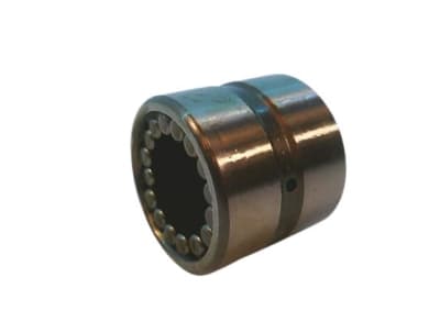 REGAL REXNORD 5001000000