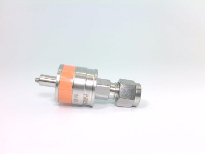 PARKER 4A-Q4VY-SSK2