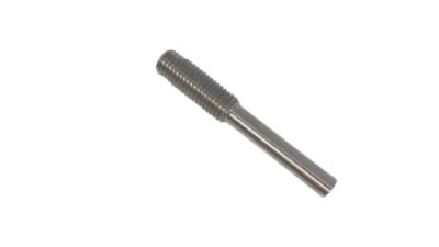 TETRA LAVAL 01071552202