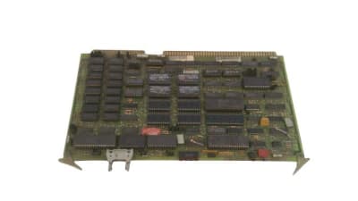 MILACRON 3-533-0097G