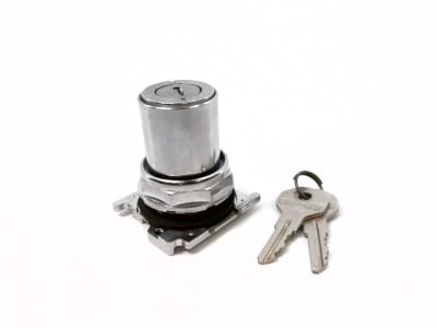 EATON CORPORATION 10250T15222