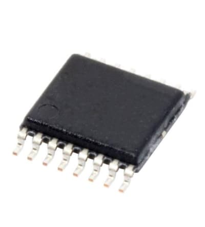 ANALOG DEVICES ADP1071-2ARWZ