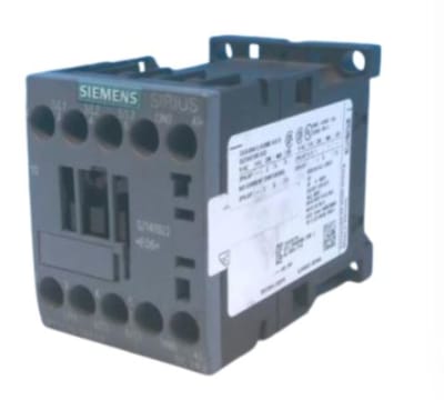 SIEMENS 3RT2016-1BB44