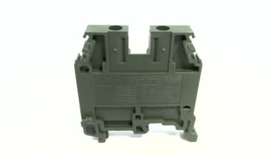 ASEA BROWN BOVERI 010500127