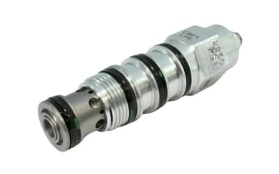 SUN HYDRAULICS CWEALHV