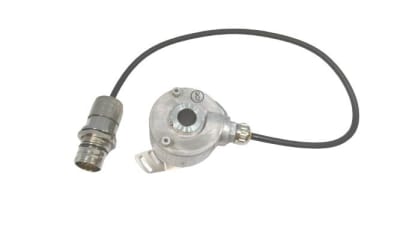 BEI SENSORS DHO514-1024S103