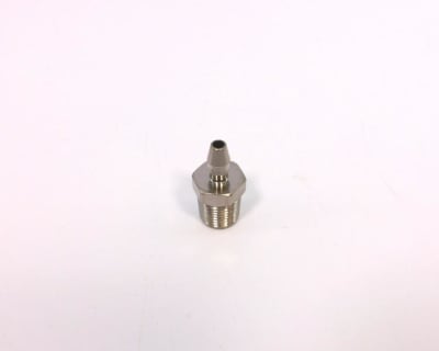 PNEUMADYNE BF-170-2N