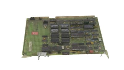 MILACRON 3-533-0752G