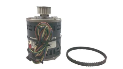 ELECTROCRAFT 3301473