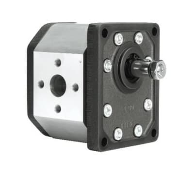 MARZOCCHI GROUP GHP3-D-60