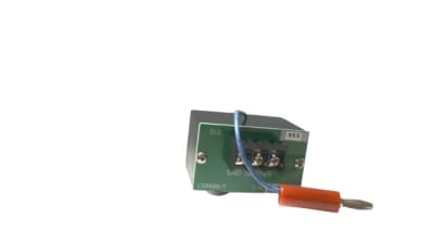 BABBITT LS8000-T-BIG/HI